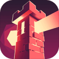 BrickSlasher砖块破坏机免费下载