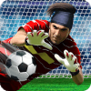 Soccer Goalkeeper中文版下载