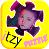 ITZY Jigsaw Puzzle Game玩不了怎么办