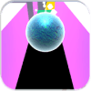 Roller Paint Splash Gameiphone版下载