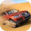 Dubai Drift Safari Racing 2020最新版下载