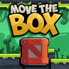 MoveTheBoxio免费下载