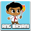 Ang Bayani费流量吗