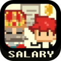 大繁殖时代Salary Warrioriphone版下载