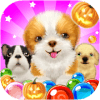 Dog Bubble费流量吗