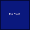 Dani Frenzy费流量吗