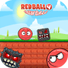 Jump Ball 4  New Red Ball Adventure费流量吗