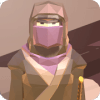 Assassin In The City费流量吗