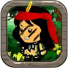 Princess Super Adventure World费流量吗
