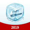 Jogo de gelo费流量吗
