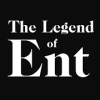 The Legend of Ent