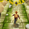 GD TOMB RUNNER