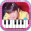 TXT  Crown Piano Tiles Game