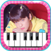 TXT  Crown Piano Tiles Game费流量吗