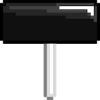 Mallet Mania费流量吗