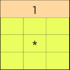 Creative Numbers 1