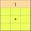 Creative Numbers 1费流量吗