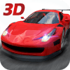 City Drift Racing