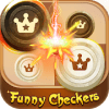 Funny Checkers费流量吗