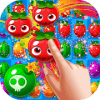 Onet Devil Fruit Candies费流量吗
