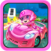 Hero Speed 3D Car费流量吗