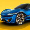 Real Racer, Real Traffic 2019费流量吗