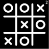 TicTacToe Square费流量吗