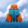 Block craft forty ark sandbox miner