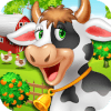 My Big Farm  Happy Farming Day Village Harvest