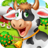 My Big Farm  Happy Farming Day Village Harvest费流量吗