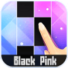 Piano Black Pink费流量吗