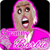 Scary BARBlE  The Horror Game 2019费流量吗