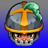 Rise Of Swords版本更新