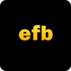 efball App