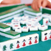 Hong Kong Style Mahjong 3D
