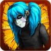 Horror Game Sally Scary Face版本更新