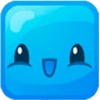 Pocket Jump费流量吗