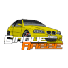 Cinque Razze费流量吗