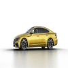 Driving Volkswagen Arteon Simulator