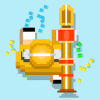 Idiot Gun  Funny Battle官方版免费下载