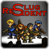 Resident Slug