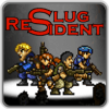 Resident Slug官方下载