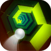 Rolling Tunnel Ball费流量吗
