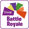 Trivial Battle Royale