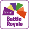 Trivial Battle Royale版本更新
