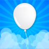 Rise High Balloon Game, Balloon Protect费流量吗