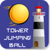 Tower Jumping ball免费下载