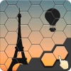 Hexart  Puzzle Game官方下载