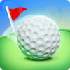 Pocket Mini Golf官方版免费下载