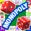 Mono Business Board: Redeem reward官方下载